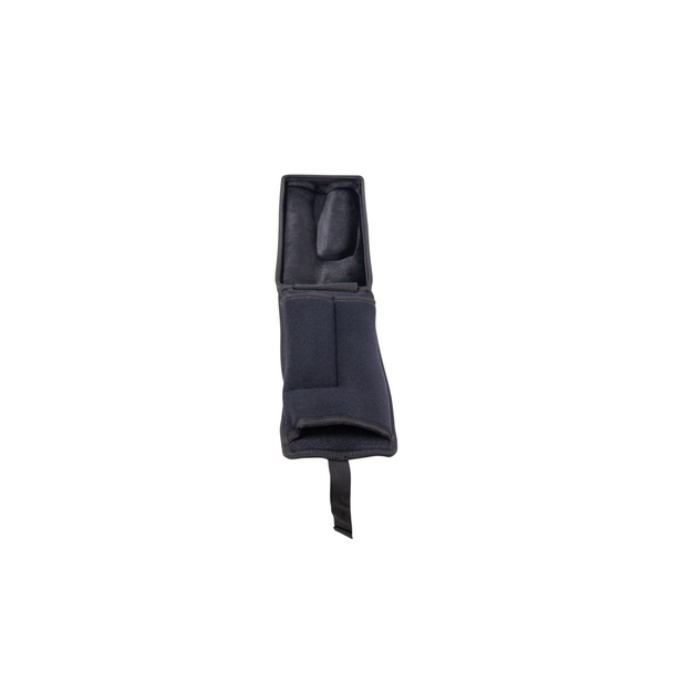Gator Cases Pro Case for Tenor Sax