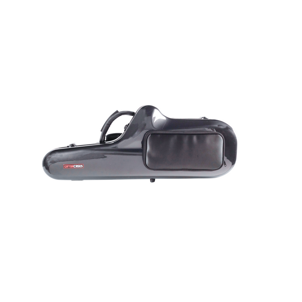 Gator Cases Pro Case for Tenor Sax