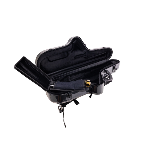 Gator Cases Pro Case for Tenor Sax