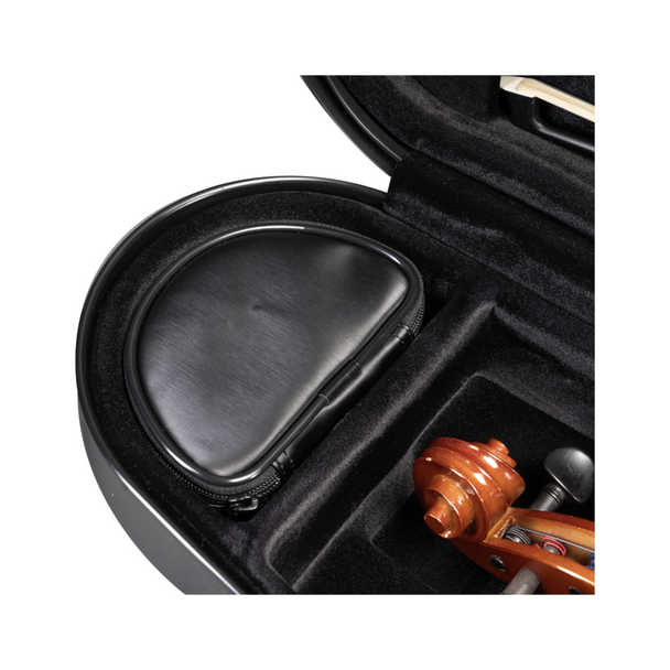 Gator Cases Pro Case for 16” Viola