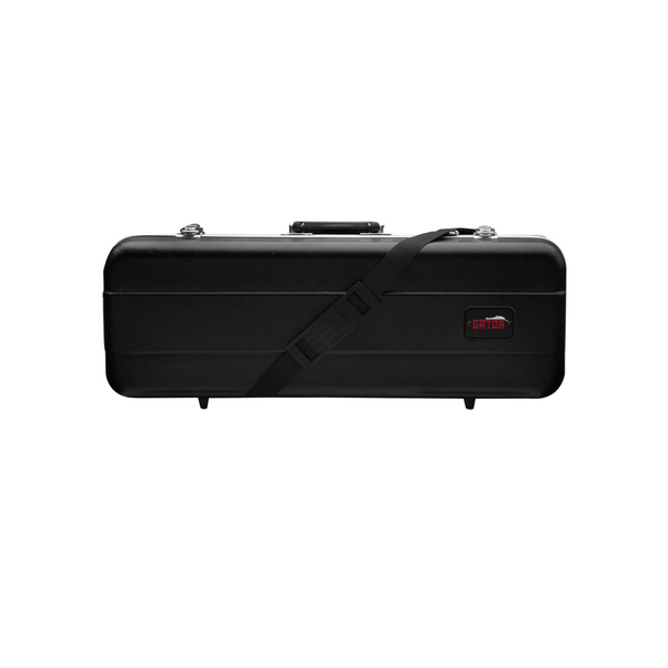 Gator Cases Hardshell Case for 13″ Viola