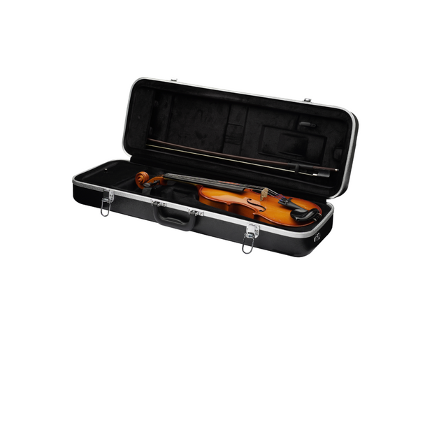Gator Cases Hardshell Case for 13″ Viola
