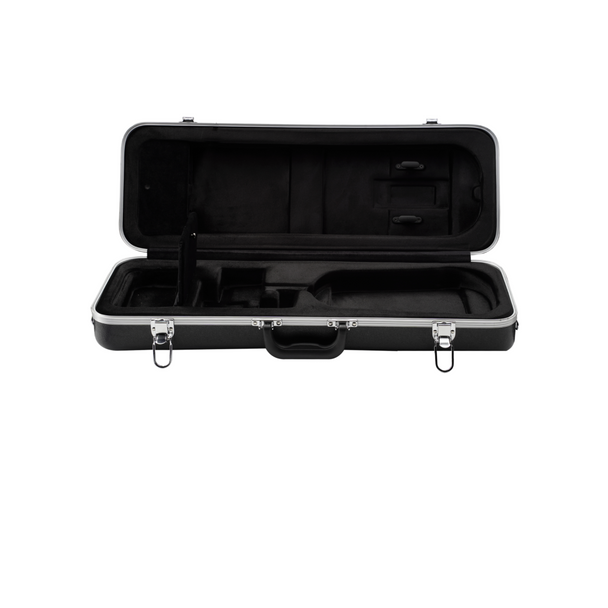 Gator Cases Hardshell Case for 13″ Viola
