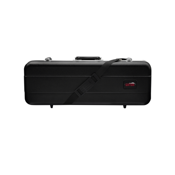 Gator Cases Hardshell Case for 1/4 Violin