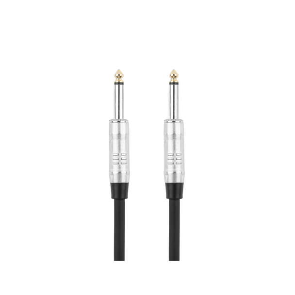 Gator Cases 25 Foot TS Speaker Cable