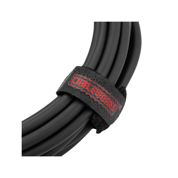 Gator Cases GCWH-XLR-10 10 Foot XLR Microphone Cable