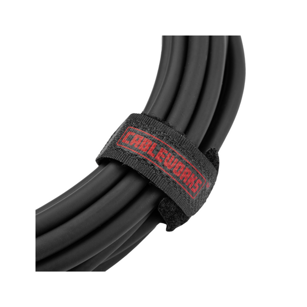 Gator Cases GCWH-XLR-75 75 Foot XLR Microphone Cable