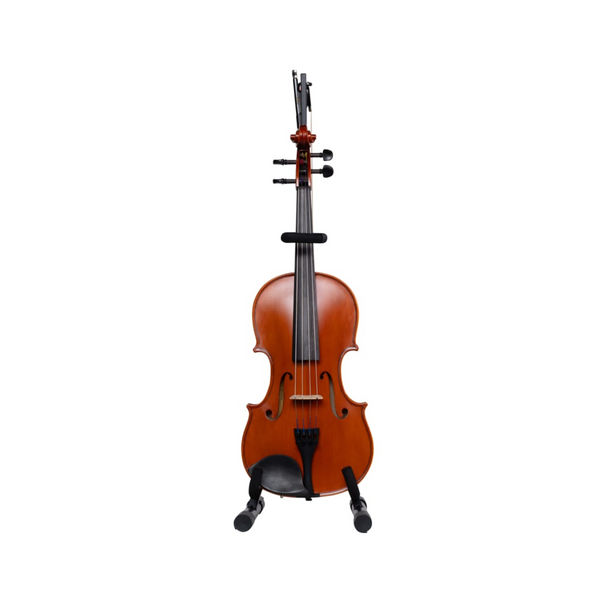 Gator Cases GFW-BNO-VLNVLA Adjustable Stand for Violin & Viola