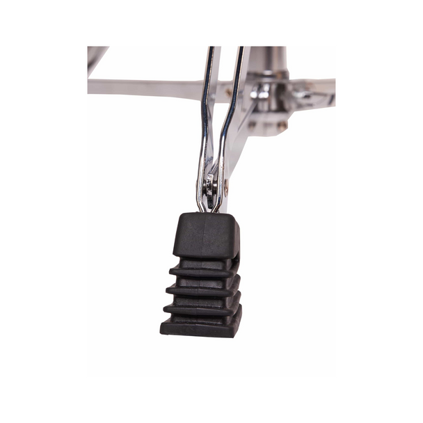 Gator Cases GFW-DRUMTHRONE-R Frameworks Round-Top Drum Throne