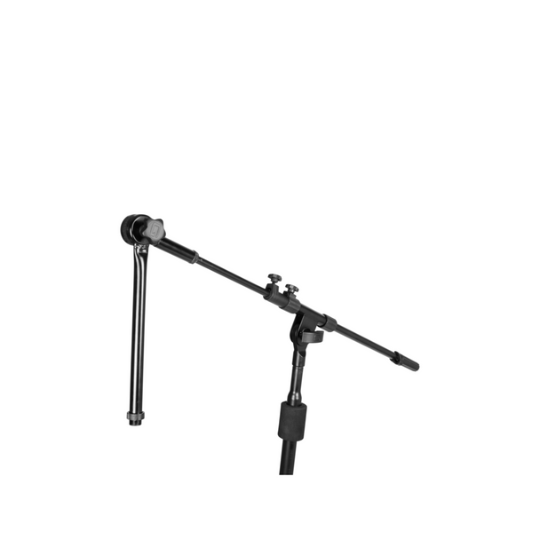 Gator Cases GFW-GTR-AMP-BOOM Amp Stand with Boom Arm