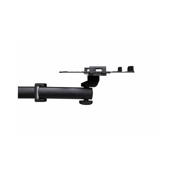 Gator Cases GFW-ID-CTLAPTRAY Creator Tree Laptop Tray