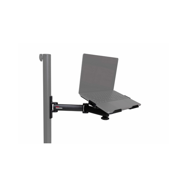 Gator Cases GFW-ID-CTLAPTRAY Creator Tree Laptop Tray