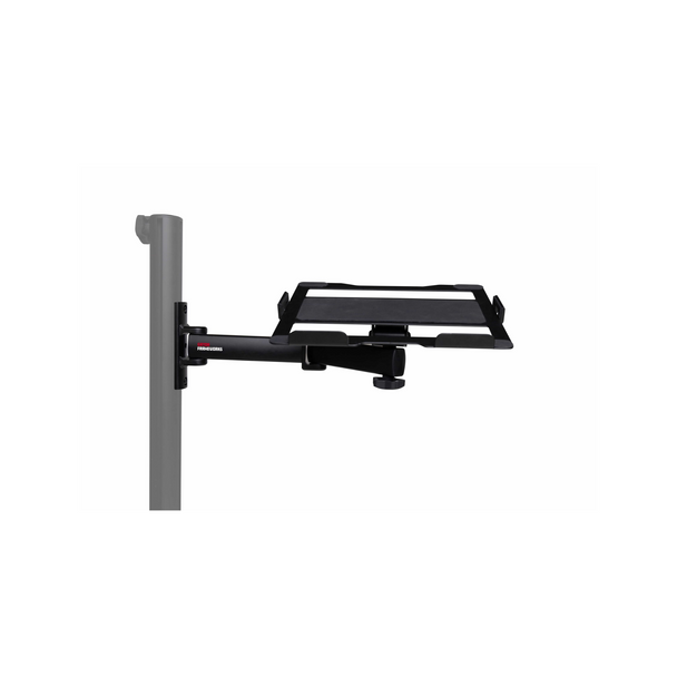 Gator Cases GFW-ID-CTLAPTRAY Creator Tree Laptop Tray