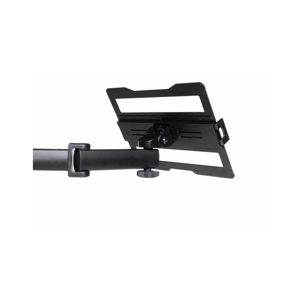 Gator Cases GFW-ID-CTLAPTRAY Creator Tree Laptop Tray