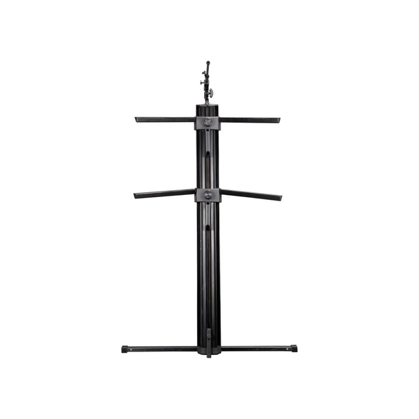Gator Cases GFW-KEY-4000 Column Style Keyboard Stand