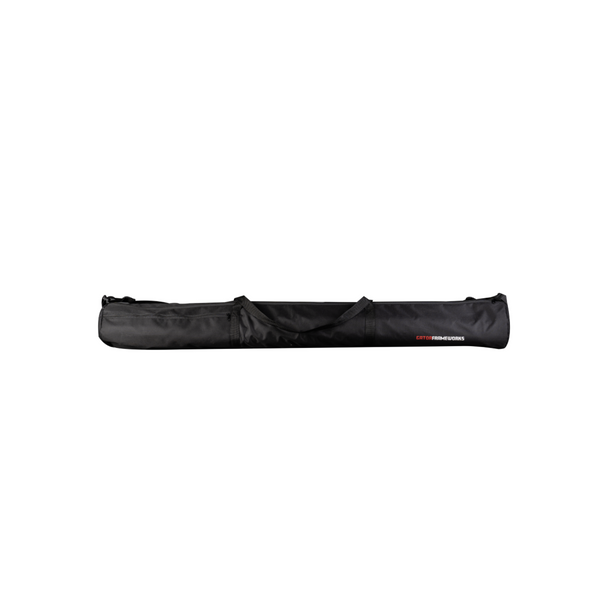 Gator Cases GFW-KEY-4000 Column Style Keyboard Stand
