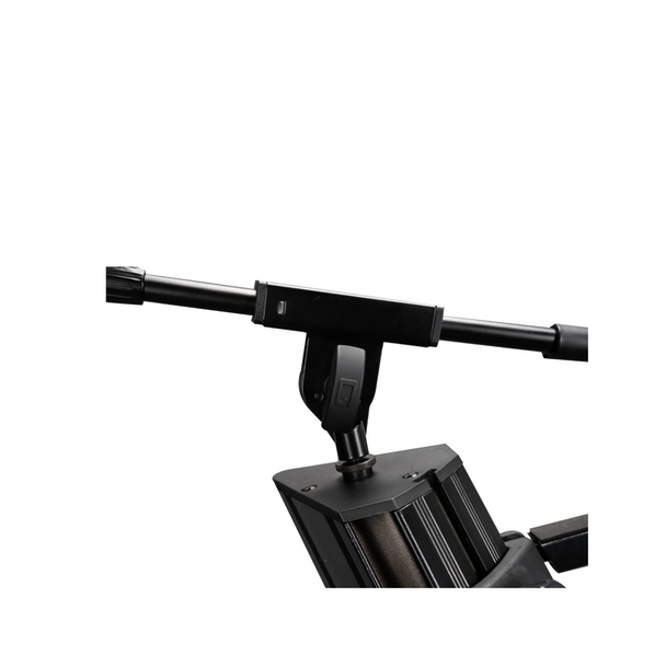 Gator Cases GFW-KEY-4000 Column Style Keyboard Stand
