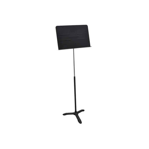 Gator Cases GFW-MUS-1001 Standard Sheet Music Stand