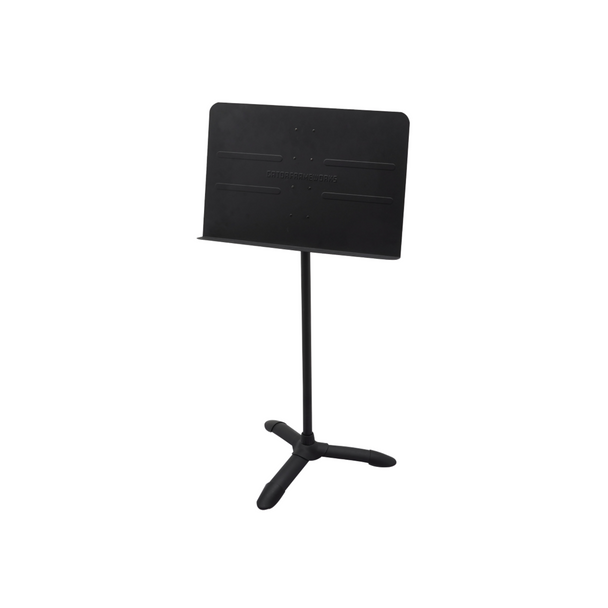 Gator Cases GFW-MUS-1001 Standard Sheet Music Stand