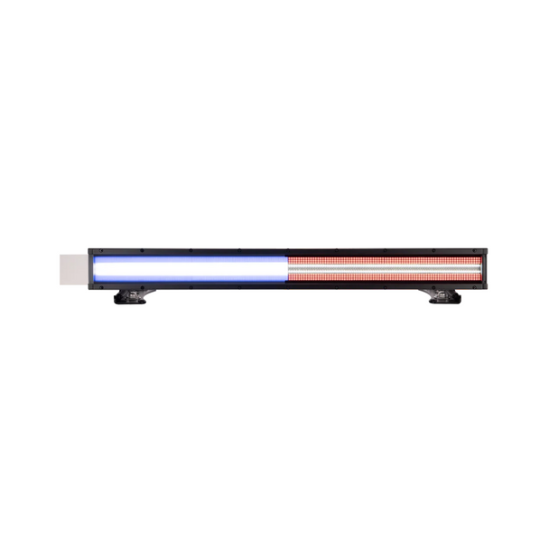 Elation Lighting BLL001 BAR L Frost