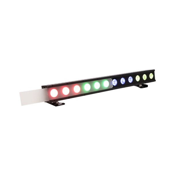 Elation Lighting BLL001 BAR L Frost