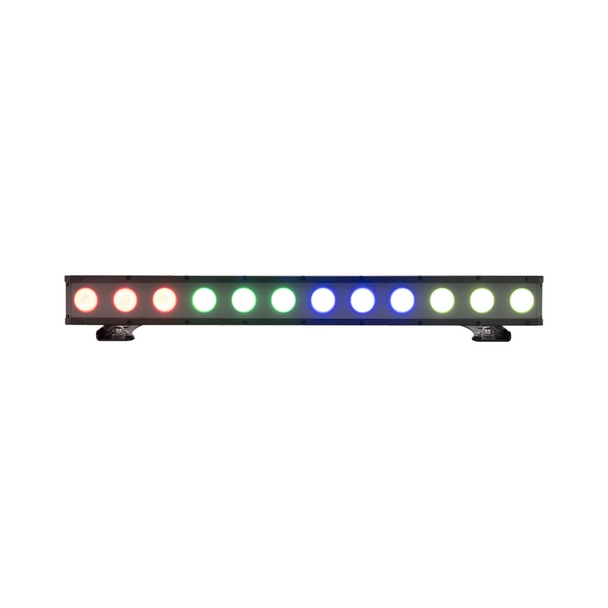 Elation Lighting BLL001 BAR L Frost
