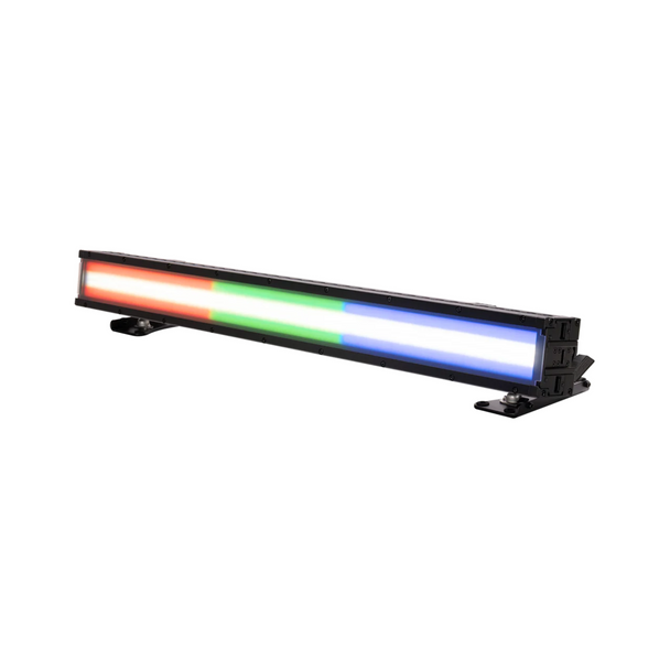 Elation Lighting BLL001 BAR L Frost