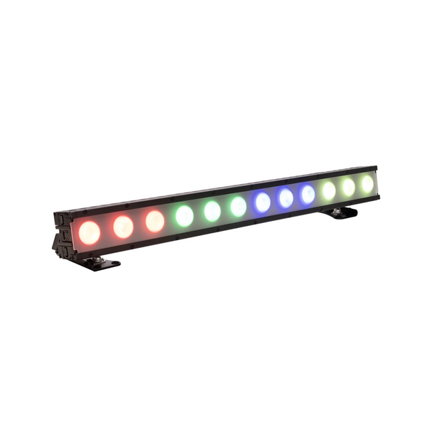 Elation Lighting BLL001 BAR L Frost