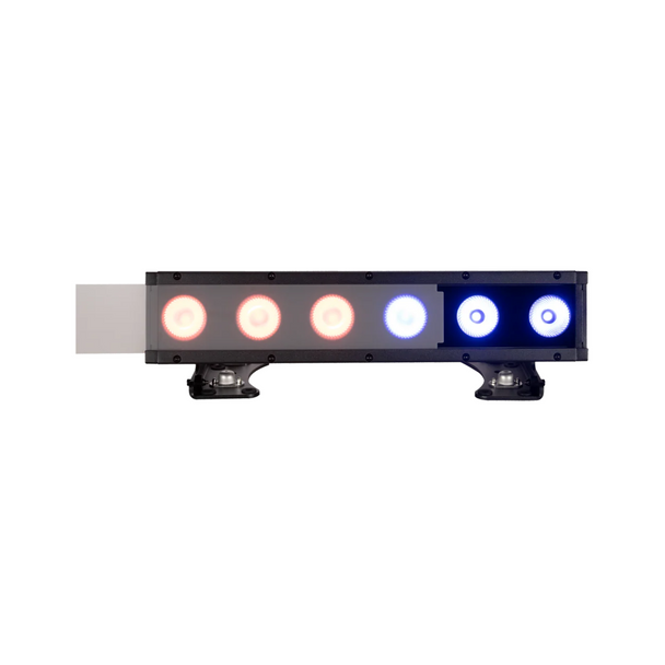 Elation Lighting BLS001 BAR S Frost