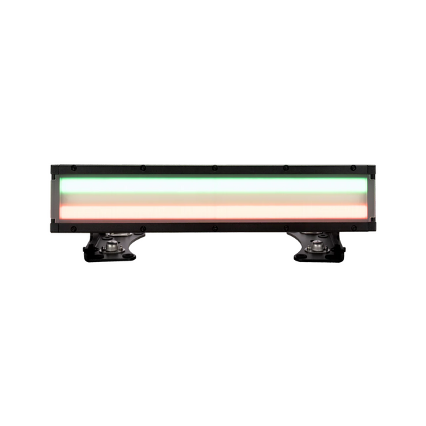 Elation Lighting BLS001 BAR S Frost