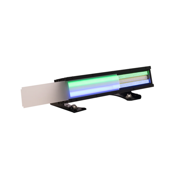 Elation Lighting BLS001 BAR S Frost