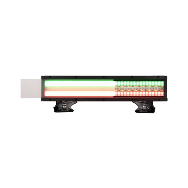 Elation Lighting BLS001 BAR S Frost