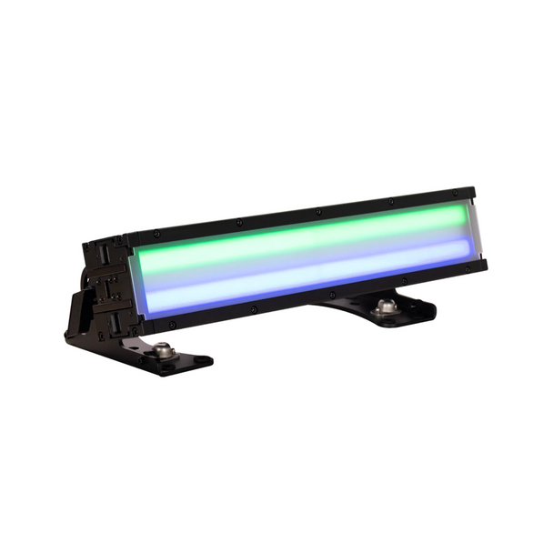 Elation Lighting BLS001 BAR S Frost