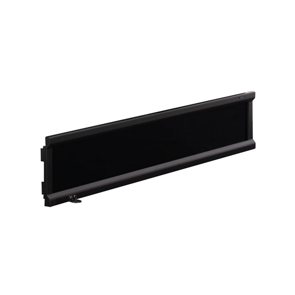 Elation Lighting BLS125 BAR S BLACK LENS