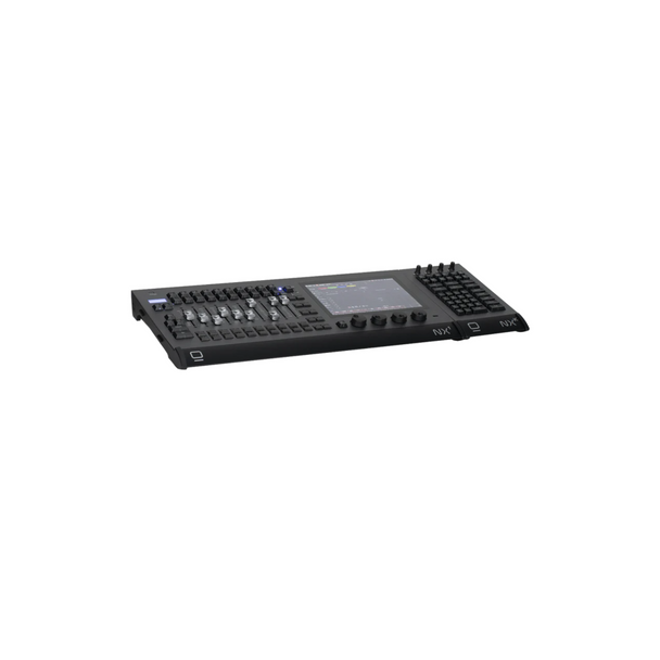 Elation Lighting NX1016 Lighting Controller