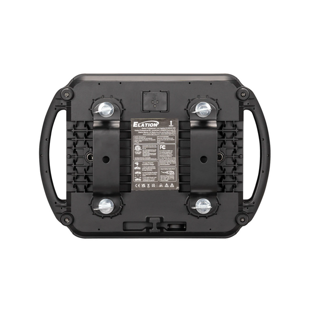 Elation Lighting PAR193 PARAGON LT RGB Module