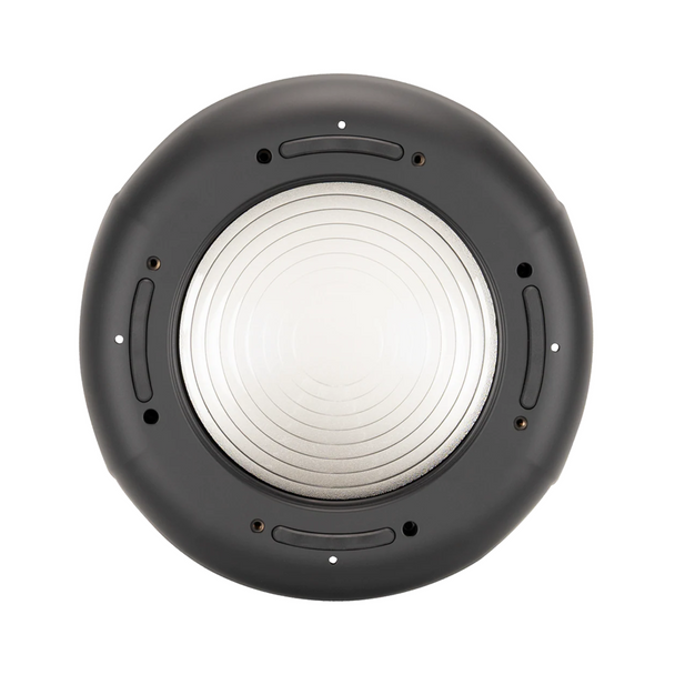 Elation Lighting PAR213 PARAGON LT Fresnel Lens