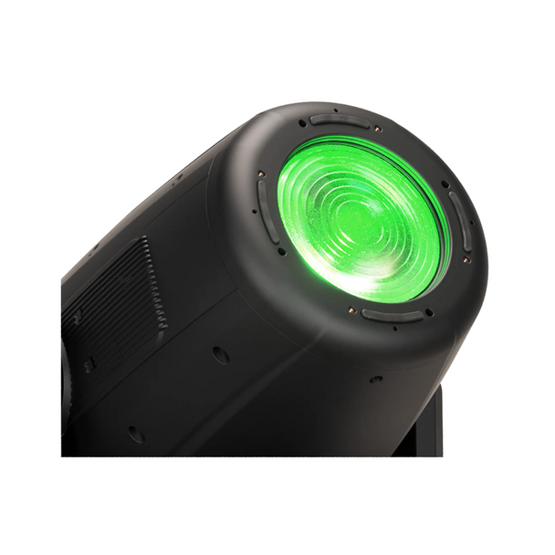 Elation Lighting PAR213 PARAGON LT Fresnel Lens