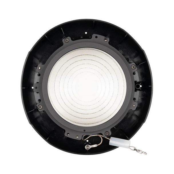 Elation Lighting PAR213 PARAGON LT Fresnel Lens