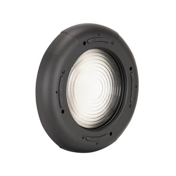 Elation Lighting PAR213 PARAGON LT Fresnel Lens