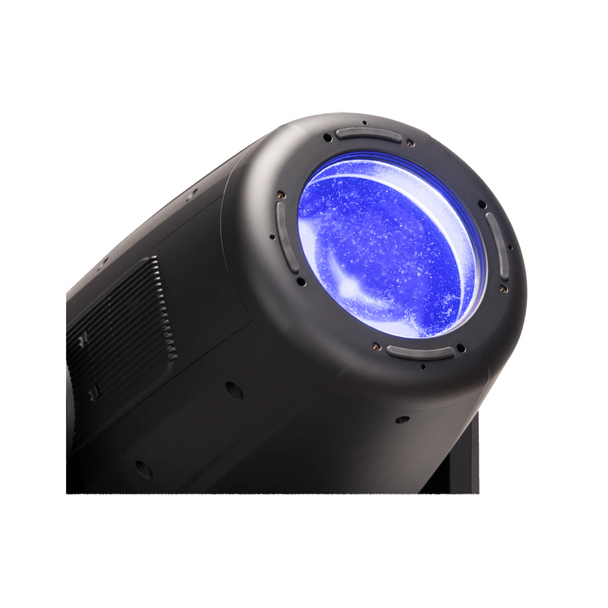 Elation Lighting PAR224 PARAGON LT PC Lens