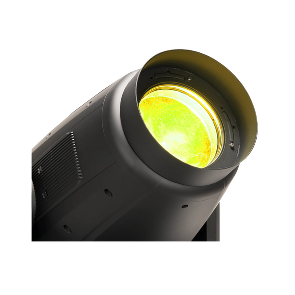 Elation Lighting PAR235 PARAGON LT Snoot