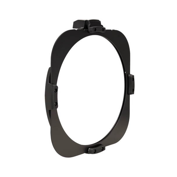 Elation Lighting SIX393 Gel Frame Holder 