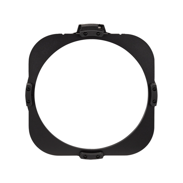 Elation Lighting SIX393 Gel Frame Holder 