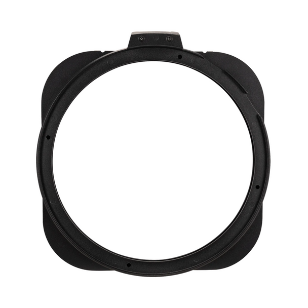 Elation Lighting SIX393 Gel Frame Holder 