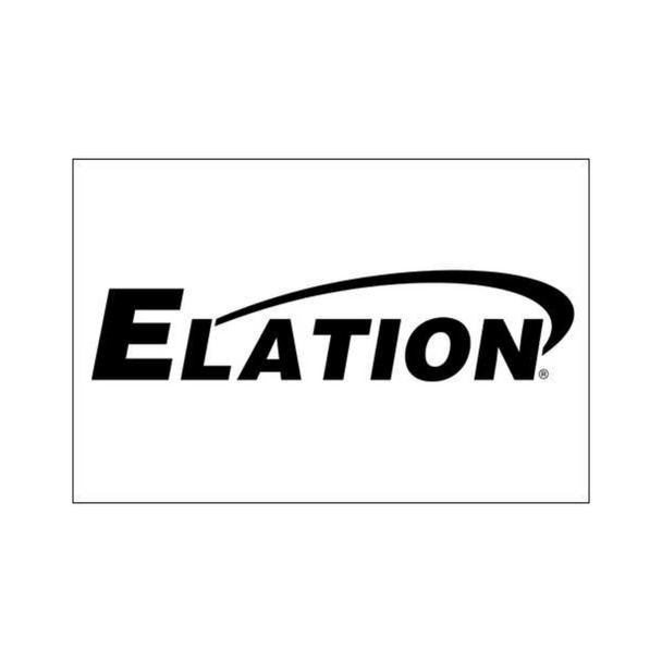 Elation Lighting SIXPAR/DOAC DATA OUT ADAPTOR CABLE