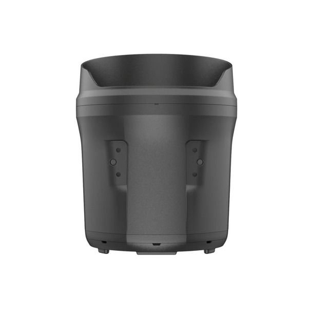 Elation Lighting VOL214 40W RGBMA+UV LED Battery PAR