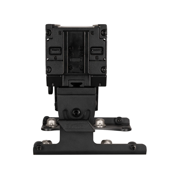 Elation Lighting VOL405 6x 20W RGBLA+UV Bat BAR