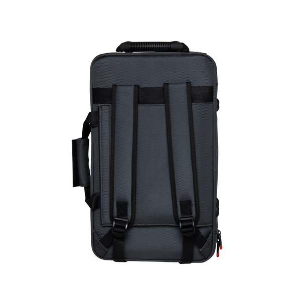 Gator Cases GL-CORNET-23 Lightweight Case for Cornet