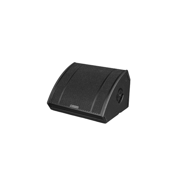 dB Technologies VIO W12T 2-Way Active Coaxial Stage Monitor